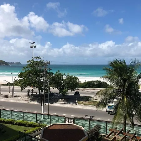 Forte Da Praia-3
