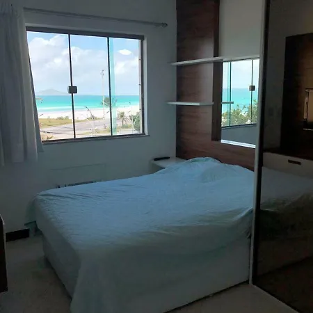 Forte Da Praia-2
